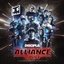Disciple Alliance, Vol. 4