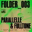 Folder_003