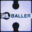 MS. BALLER