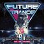 Future Trance Vol. 91