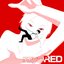 royalRED