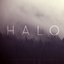 Halo