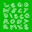 Legowelt Remixes