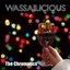 Wassailicious