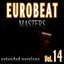 Eurobeat Masters Vol. 14