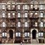 Physical Graffiti - CD 2