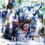 BOSS ON PARADE REMIXES ~DJ TECHNORCH meets GABBA~ Selected by DJ TECHNORCH