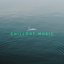 Some Chillout Music