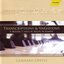 Transcriptions & Variations