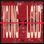 YOUNG & LOUD - Single