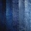 blue - Single