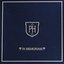 In Memoriam: P. Henriot 1889-1944