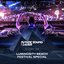 FSOE 968 - Future Sound Of Egypt Episode 968