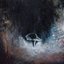Irreducible Fear Of The Sublime