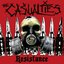 Resistance