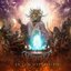 Leviathan's Will - Single