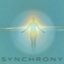 Synchrony