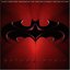 Batman & Robin: Music From And Inspired By The 'Batman & Robin' Motion Picture