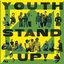 Youth Stand Up!
