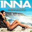 Amazing (Radio Edit)