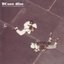 BCore Disc - Record Collection III