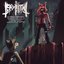 Extended Punishment [Explicit]