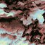 Crimson Clouds