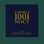 Zapiski 1001 nocy