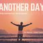 Another Day  + Bonus Track