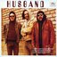 Husband