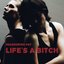 Life's a Bitch Mixtape