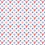 Virtual Flannel