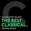 Best Classical Music: The Greats