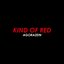 Kind of Red
