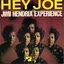 Hey Joe