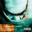 The Sickness [Explicit]