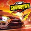 Dirt Showdown OST