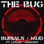 Burials/Mud