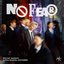 No Fear - Single