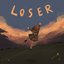 Loser