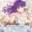 "Fate/stay night"20th Anniversary"Fate/stay night [Heaven's Feel]"Concert