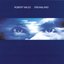 Dreamland ～New Edition [Bonus Track]