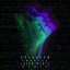Embrace (Lueur Verte Remix)