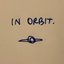 In Orbit