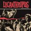 Lycanthropus (Original Soundtrack)