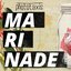 Marinade Lp