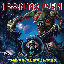 The Final Frontier (2015 Remastered Edition)