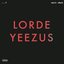 lorde yeezus