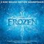 Frozen (Deluxe Edition) [Original Motion Picture Soundtrack]