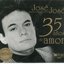 35 Años De Amor